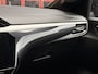 Opel Corsa 1.2 Turbo Hybrid GS Camera / Carplay / Lm velg / Cruise