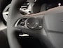 Opel Corsa 1.2 Turbo Hybrid GS Camera / Carplay / Lm velg / Cruise