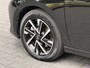 Opel Corsa 1.2 Turbo Hybrid GS Camera / Carplay / Lm velg / Cruise
