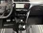 Opel Corsa 1.2 Turbo Hybrid GS Camera / Carplay / Lm velg / Cruise