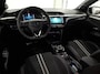 Opel Corsa 1.2 Turbo Hybrid GS Camera / Carplay / Lm velg / Cruise /