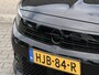Opel Corsa 1.2 Turbo Hybrid GS Camera / Carplay / Lm velg / Cruise