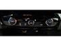 Opel Corsa 1.2 Turbo Hybrid GS Camera / Carplay / Lm velg / Cruise /