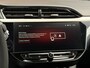 Opel Corsa 1.2 Turbo Hybrid GS Camera / Carplay / Lm velg / Cruise