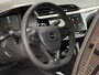 Opel Corsa 1.2 Turbo Hybrid GS Camera / Carplay / Lm velg / Cruise