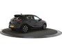 Opel Corsa 1.2 Turbo Hybrid GS Camera / Carplay / Lm velg / Cruise /