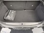 Opel Corsa 1.2 Turbo Hybrid GS Camera / Carplay / Lm velg / Cruise
