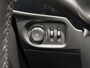 Opel Corsa 1.2 Turbo Hybrid GS Camera / Carplay / Lm velg / Cruise