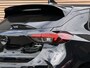 Opel Corsa 1.2 Turbo Hybrid GS Camera / Carplay / Lm velg / Cruise