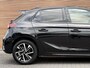 Opel Corsa 1.2 Turbo Hybrid GS Camera / Carplay / Lm velg / Cruise