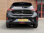 Opel Corsa 1.2 Turbo Hybrid GS Camera / Carplay / Lm velg / Cruise