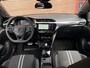 Opel Corsa 1.2 Turbo Hybrid GS Camera / Carplay / Lm velg / Cruise