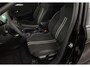 Opel Corsa 1.2 Turbo Hybrid GS Camera / Carplay / Lm velg / Cruise /