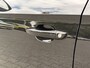 Opel Corsa 1.2 Turbo Hybrid GS Camera / Carplay / Lm velg / Cruise