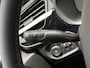 Opel Corsa 1.2 Turbo Hybrid GS Camera / Carplay / Lm velg / Cruise