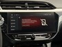 Opel Corsa 1.2 Turbo Hybrid GS Camera / Carplay / Lm velg / Cruise