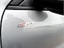 Ford Kuga 2.5 PHEV ST-Line NL. Auto, Camera, Led