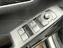 Ford Kuga 2.5 PHEV ST-Line NL. Auto, Camera, Led