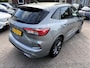 Ford Kuga 2.5 PHEV ST-Line NL. Auto, Camera, Led