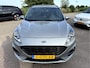 Ford Kuga 2.5 PHEV ST-Line NL. Auto, Camera, Led