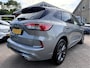 Ford Kuga 2.5 PHEV ST-Line NL. Auto, Camera, Led