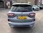 Ford Kuga 2.5 PHEV ST-Line NL. Auto, Camera, Led
