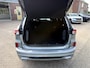 Ford Kuga 2.5 PHEV ST-Line NL. Auto, Camera, Led