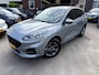 Ford Kuga 2.5 PHEV ST-Line NL. Auto, Camera, Led