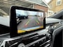 Ford Kuga 2.5 PHEV ST-Line NL. Auto, Camera, Led