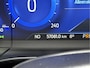 Ford Kuga 2.5 PHEV ST-Line NL. Auto, Camera, Led