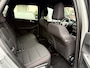 Ford Kuga 2.5 PHEV ST-Line NL. Auto, Camera, Led