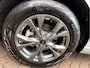 Ford Kuga 2.5 PHEV ST-Line NL. Auto, Camera, Led