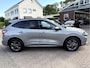 Ford Kuga 2.5 PHEV ST-Line NL. Auto, Camera, Led