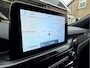 Ford Kuga 2.5 PHEV ST-Line NL. Auto, Camera, Led