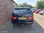 BMW X5 3.0i
