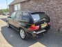 BMW X5 3.0i