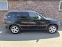 BMW X5 3.0i