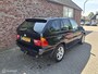 BMW X5 3.0i
