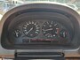 BMW X5 3.0i