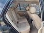 BMW X5 3.0i