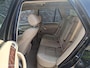 BMW X5 3.0i