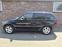 BMW X5 3.0i