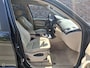 BMW X5 3.0i