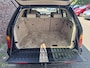 BMW X5 3.0i