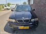 BMW X5 3.0i
