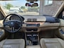 BMW X5 3.0i