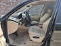 BMW X5 3.0i