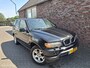 BMW X5 3.0i