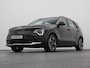 Kia Niro EV Edition 64.8 kWh | KEYLESS | ADAPTIVE | STOELVERW.