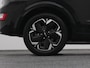 Kia Niro EV Edition 64.8 kWh | KEYLESS | ADAPTIVE | STOELVERW.